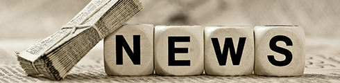 1452751447932111.png news2.png