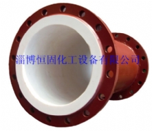 襯塑管道設(shè)備 襯塑管道設(shè)備