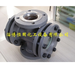 1524794719150851.jpg 鋼制襯塑管道設(shè)備.jpg