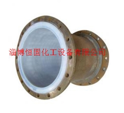 襯氟閥門.jpg 襯氟閥門.jpg